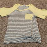 Moa Moa Womens top Photo 0