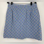 Liz Claiborne Liz Golf by , golf skort, size 16‎ Photo 2