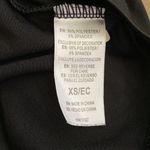 Reebok  Size XS Women's Teen Girl Athletic Workout Tank Top Photo 4