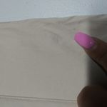 Brooks Brothers Casual Khaki Women's Wrap Skirt Travel Vacation Size 14 Photo 9