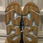 Yeezy Boost 700 Carbon Blue Photo 2