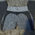 PINK - Victoria's Secret PINK Victoria’s Secret Workout Legging Photo 1