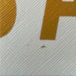 2 for $30 Ruby and Cash Brunch Babe Makeup Pouch Bag Blue Photo 1