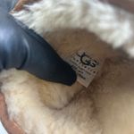 UGG  Classic Short II Chestnut Women’s Boots Size 7 Photo 9