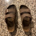 Birkenstock ’s Sandels Photo 0