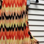 Sanctuary size 1X Women’s Summer Crochet Mini Dress NWT Photo 9