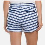 Spanx Large pull-on shorts Photo 2
