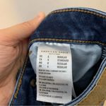 American Eagle Super Hi Rise Jegging Skinny Jeans Photo 6