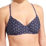 Athleta Taza Kaimana Bikini Top 36 B/C -180 Photo 0
