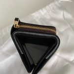 Coach Convertible Bag And Wallet Set Photo 9