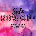 Elegant Moments Animal Print Slip‎ Dress Lingerie Photo 6