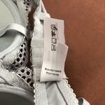 Sophie B 🆕 . Intimates Bra Photo 11