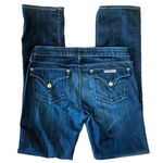 Hudson Jeans  Photo 0
