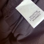 Kenneth Cole New York Black Cargo Dress Size 6 Photo 5