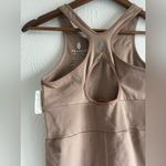 Free People Movement NWT  Every Single Time Runsie. Size M/L Photo 8