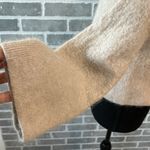 & Other Stories Stockholm Atelier | & Other Stories | Womens | Alpaca Blend Sweater | Size XS Photo 3