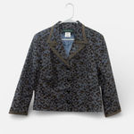 Harvé Benard Women’s Harve Benard Size 16 Blazer  Photo 0