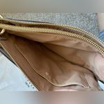 Coach Medium Dreamer bag with Snakeskin detail Photo 11