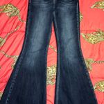 KanCan USA KanCan Flares Photo 0