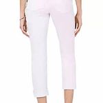 Indigo Rein ✨  White Destroyed Skinny Jeans✨ Photo 1