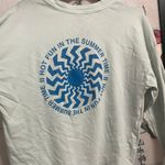 Billabong Long Sleeve Top Photo 2