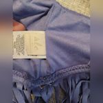 Ale By Alessandra  Photo 5