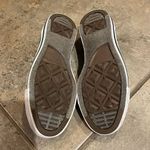 Converse Oxford Mediterranean Blue Low Top Sneakers Unisex M5 W7 144810F Photo 6