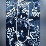 Antique 1920s Photo 2