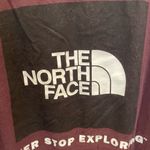The North Face The North FaceRelaxed Short Sleeve Tee Photo 4