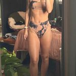 Dippin' Daisy's  Bikini Set Photo 0