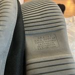 Stylish soft and comfortable ladies Shoes 8 Photo 3