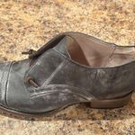 FREEBIRD by Steven Booties Photo 3