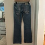 Guess Y2K Style  Jeans Photo 8