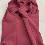 FIGS Rare  breast cancer edition scrub top Photo 4