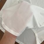 Lululemon Long Sleeve Photo 2