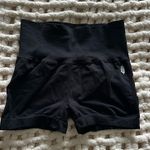 Free People  shorts Photo 0