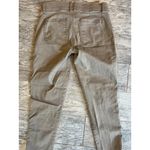 Democracy  Ab Technology Jeans size 2‎ Womens Hiking B207E8XX Utility Stretch Photo 7