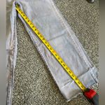 New Epic Threads purple acid washed Wide Photo 9