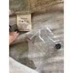 dresses for women Tan Photo 6