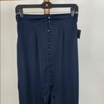 Free Press  clothing skirt Photo 2