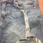 Levi Strauss & CO. jeans skirt 30 Photo 2