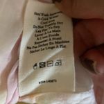 Love Shack Fancy 
Landen Tie-Dyed Mini Skirt NWOT Photo 15