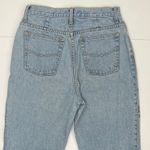 Paris Sport Club Women’s Vintage Jeans Photo 4