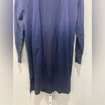 Central Park West Central Park‎ West Swinton Cardigan Size XS Photo 4
