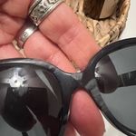 Burberry  sunglasses B4160 FRAMES ONLY Photo 3
