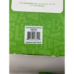 Vera Bradley  iPhone‎ 5 Soft Frame Case Bittersweet Houndstooth White New in Box Photo 1
