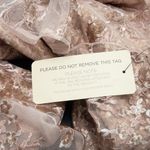 Adrianna Papell . Embroidered Sequin Cocktail Dress. Photo 7