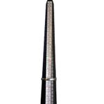 Handmade Abalone Shell Ring Photo 3