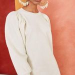 Ulla Johnson Viviana Dress Size Small New with Tags Photo 0