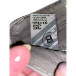 Bullhead Hermosa Gray Denim Jeans Super Skinny 3S Gray Size undefined Photo 9